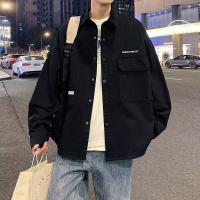 cms/erpbt/backend/web/uploads/erp/collection/images/Men Clothes/YANGJI/EN0157758/img_b/EN0157758_img_b_2